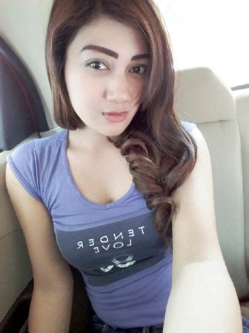 ngentot spg|Spg Ngentot Porn Videos 